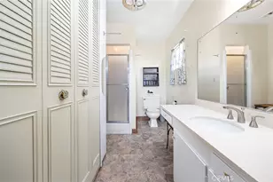 26320 Rim Rd, Hemet, CA 92544 - Photo 10