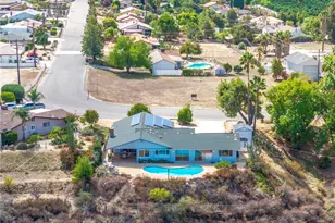 26320 Rim Rd, Hemet, CA 92544 - Photo 46