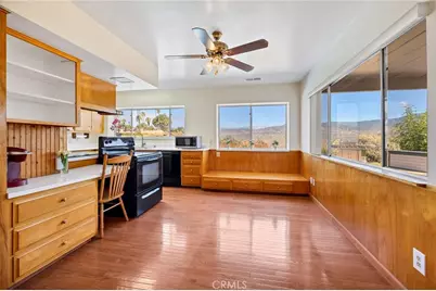26320 Rim Road, Hemet, CA 92544 - Photo 22