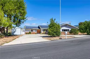 26320 Rim Rd, Hemet, CA 92544 - Photo 50