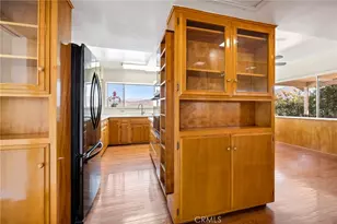 26320 Rim Rd, Hemet, CA 92544 - Photo 16