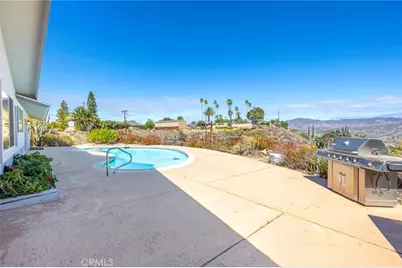 26320 Rim Road, Hemet, CA 92544 - Photo 24