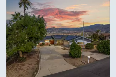 26320 Rim Road, Hemet, CA 92544 - Photo 1