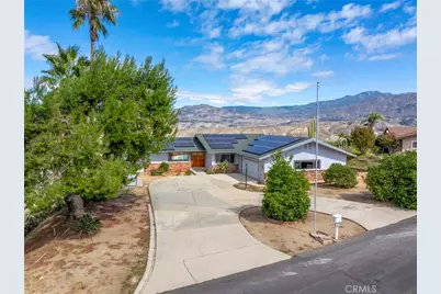 26320 Rim Road, Hemet, CA 92544 - Photo 2