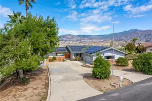 26320 Rim Rd, Hemet, CA 92544 - Photo 2