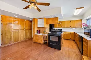 26320 Rim Rd, Hemet, CA 92544 - Photo 20