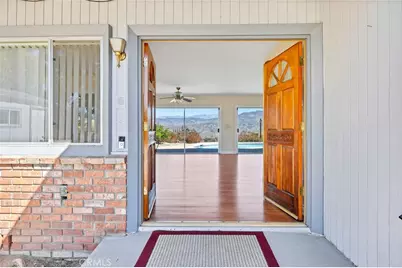 26320 Rim Road, Hemet, CA 92544 - Photo 4
