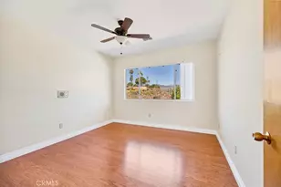 26320 Rim Rd, Hemet, CA 92544 - Photo 12