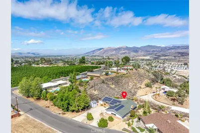 26320 Rim Road, Hemet, CA 92544 - Photo 30