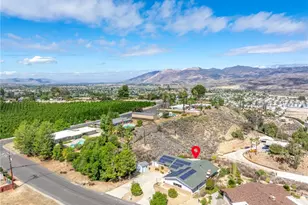 26320 Rim Rd, Hemet, CA 92544 - Photo 30