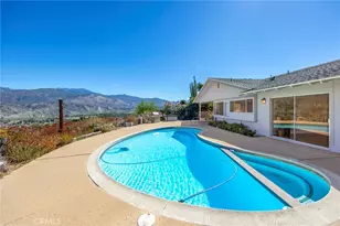 26320 Rim Rd, Hemet, CA 92544 - Photo 2