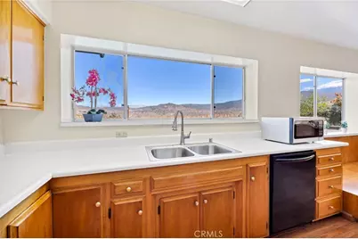 26320 Rim Road, Hemet, CA 92544 - Photo 18