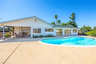 26320 Rim Rd, Hemet, CA 92544 - Photo 26