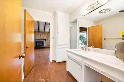 26320 Rim Road, Hemet, CA 92544 - Photo 20