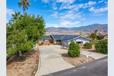 26320 Rim Road, Hemet, CA 92544 - Photo 48