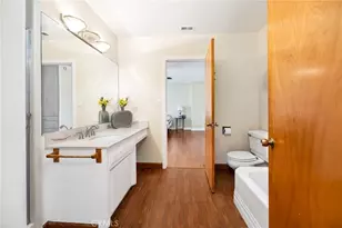 26320 Rim Rd, Hemet, CA 92544 - Photo 28