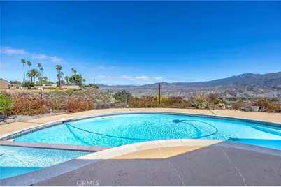26320 Rim Road, Hemet, CA 92544 - Photo 28