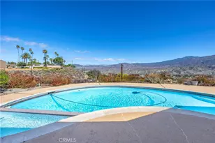 26320 Rim Rd, Hemet, CA 92544 - Photo 28