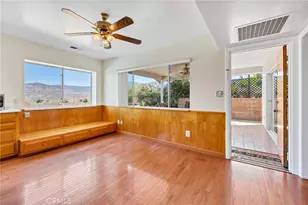 26320 Rim Rd, Hemet, CA 92544 - Photo 14
