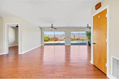 26320 Rim Road, Hemet, CA 92544 - Photo 6