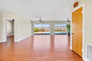 26320 Rim Rd, Hemet, CA 92544 - Photo 6