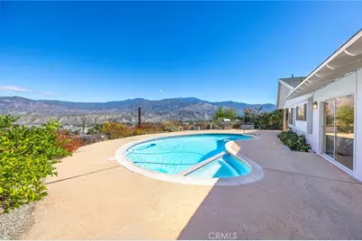 26320 Rim Road, Hemet, CA 92544 - Photo 38