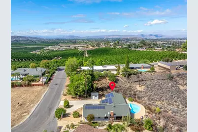 26320 Rim Road, Hemet, CA 92544 - Photo 44