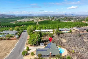 26320 Rim Rd, Hemet, CA 92544 - Photo 44