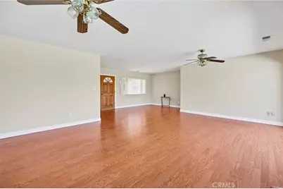 26320 Rim Road, Hemet, CA 92544 - Photo 8