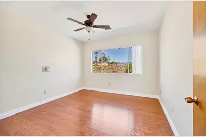 26320 Rim Road, Hemet, CA 92544 - Photo 8