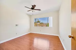 26320 Rim Rd, Hemet, CA 92544 - Photo 8