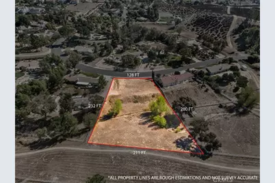 30770 Avenida Buena Suerte, Temecula, CA 92591 - Photo 24