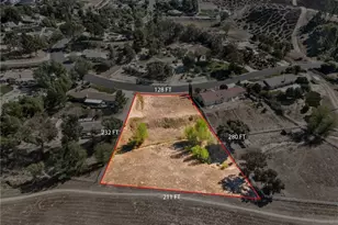 30770 Avenida Buena Suerte, Temecula, CA 92591 - Photo 24