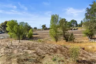 30770 Avenida Buena Suerte, Temecula, CA 92591 - Photo 22