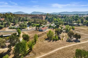 30770 Avenida Buena Suerte, Temecula, CA 92591 - Photo 10