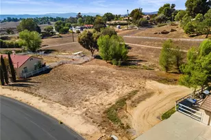 30770 Avenida Buena Suerte, Temecula, CA 92591 - Photo 14