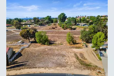 30770 Avenida Buena Suerte, Temecula, CA 92591 - Photo 1