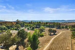 30770 Avenida Buena Suerte, Temecula, CA 92591 - Photo 12