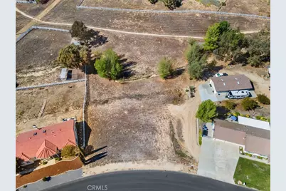 30770 Avenida Buena Suerte, Temecula, CA 92591 - Photo 2