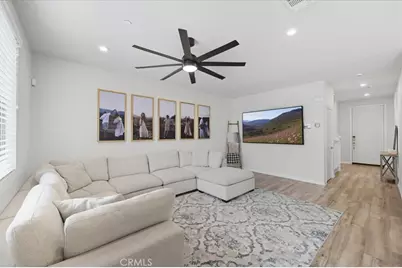 26960 Red Dr, Menifee, CA 92585 - Photo 8