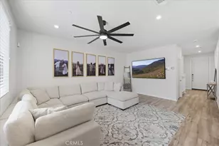 26960 Red Dr, Menifee, CA 92585 - Photo 8