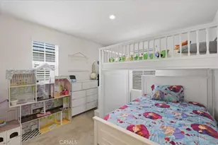 26960 Red Dr, Menifee, CA 92585 - Photo 28