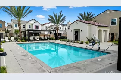 26960 Red Dr, Menifee, CA 92585 - Photo 34