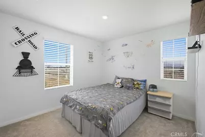 26960 Red Dr, Menifee, CA 92585 - Photo 22