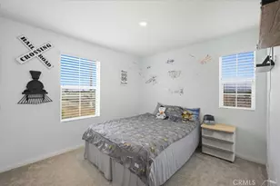 26960 Red Dr, Menifee, CA 92585 - Photo 22