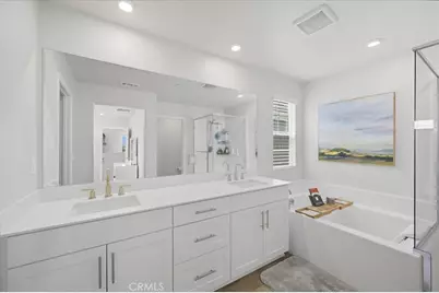 26960 Red Dr, Menifee, CA 92585 - Photo 20