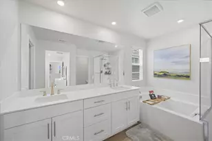 26960 Red Dr, Menifee, CA 92585 - Photo 20