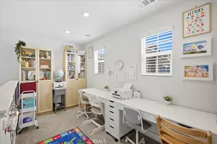 26960 Red Dr, Menifee, CA 92585 - Photo 18