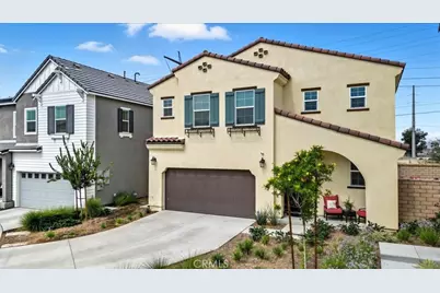 26960 Red Dr, Menifee, CA 92585 - Photo 4