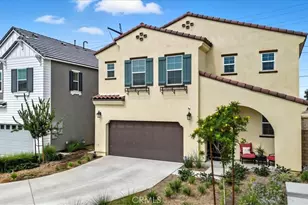 26960 Red Dr, Menifee, CA 92585 - Photo 4
